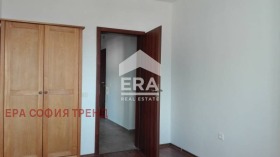���� ��� ���� 3-����� | Imot.bg � ����� ������ 9
