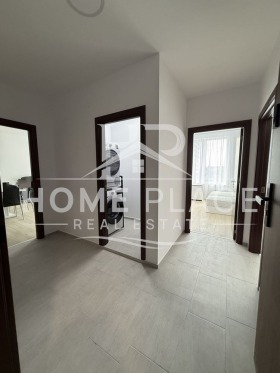 ���� ��� ���� 3-����� | Imot.bg � ����� ������ 9