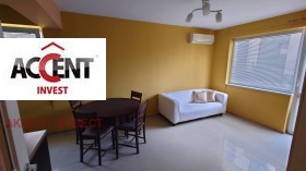 ���� ��� ���� 3-����� | Imot.bg � ����� ������ 2