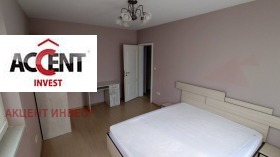 ���� ��� ���� 3-����� | Imot.bg � ����� ������ 9