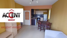 ���� ��� ���� 3-����� | Imot.bg � ����� ������ 8