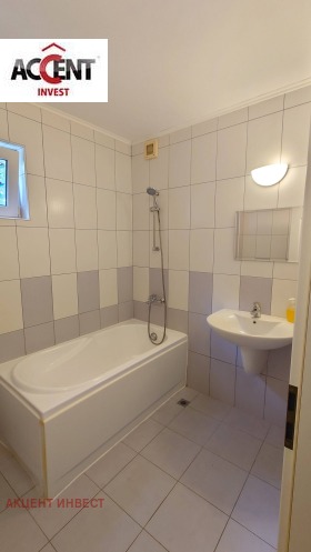 ���� ��� ���� 3-����� | Imot.bg � ����� ������ 13