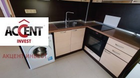 ���� ��� ���� 3-����� | Imot.bg � ����� ������ 6