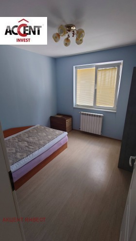 ���� ��� ���� 3-����� | Imot.bg � ����� ������ 11
