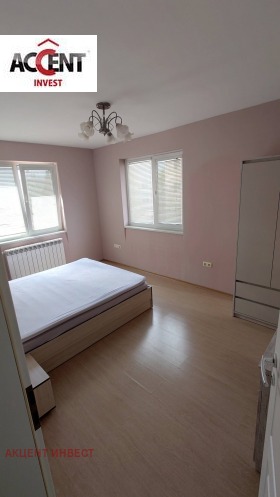 ���� ��� ���� 3-����� | Imot.bg � ����� ������ 10
