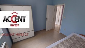 ���� ��� ���� 3-����� | Imot.bg � ����� ������ 12