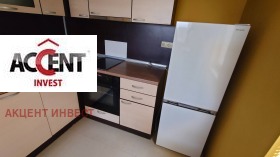 ���� ��� ���� 3-����� | Imot.bg � ����� ������ 3