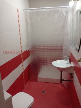 ���� ��� ���� 3-����� | Imot.bg � ����� ������ 8