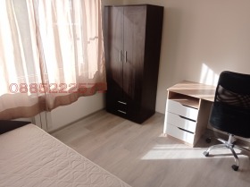 ���� ��� ���� 3-����� | Imot.bg � ����� ������ 7