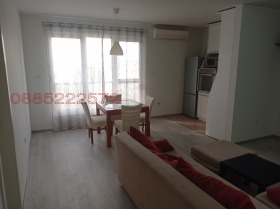 ���� ��� ���� 3-����� | Imot.bg � ����� ������ 2