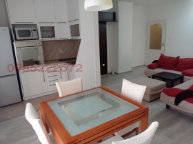 ���� ��� ���� 3-����� | Imot.bg � ����� ������ 3