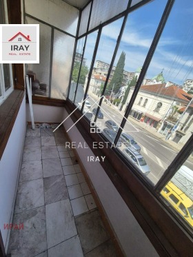 ���� ��� ���� 3-����� | Imot.bg � ����� ������ 14