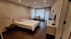    4- | Imot.bg    5
