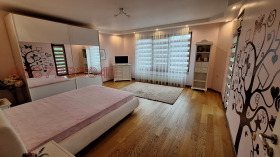    4- | Imot.bg    10