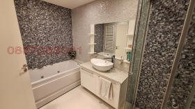    4- | Imot.bg    7