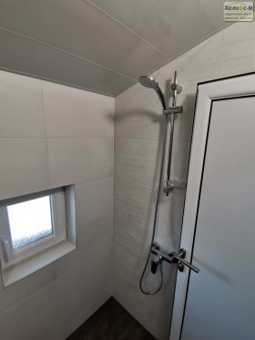 ���� ��� ���� 4-����� | Imot.bg � ����� ������ 14