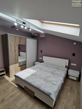 ���� ��� ���� 4-����� | Imot.bg � ����� ������ 8
