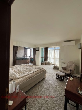 3+ camere da letto Vitosha, Sofia 8