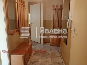 ���� ��� ���� ���������� | Imot.bg � ����� ������ 3