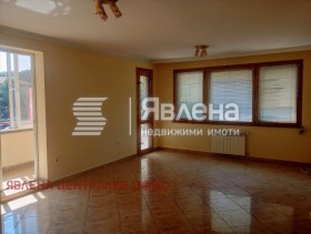 ���� ��� ���� ���������� | Imot.bg � ����� ������ 2