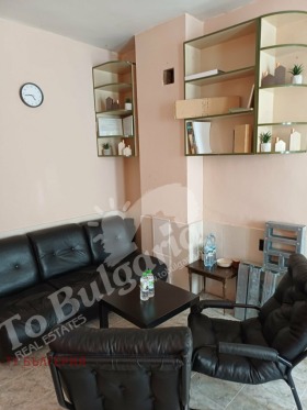 ���� ��� ���� ���� | Imot.bg � ����� ������ 2