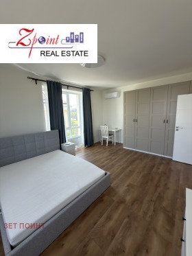 ���� ��� ���� ���� | Imot.bg � ����� ������ 16