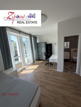 ���� ��� ���� ���� | Imot.bg � ����� ������ 15