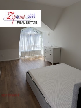 ���� ��� ���� ���� | Imot.bg � ����� ������ 11