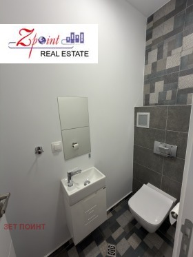 ���� ��� ���� ���� | Imot.bg � ����� ������ 8