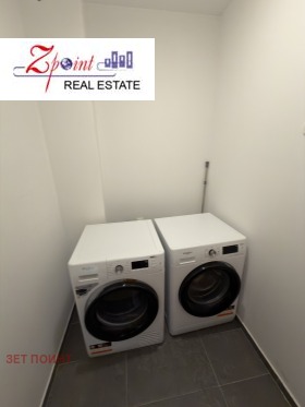���� ��� ���� ���� | Imot.bg � ����� ������ 14