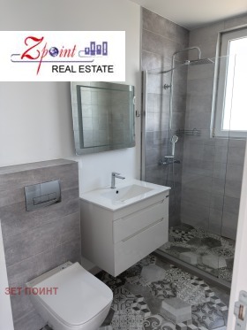 ���� ��� ���� ���� | Imot.bg � ����� ������ 13