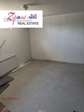 ���� ��� ���� ���� | Imot.bg � ����� ������ 17