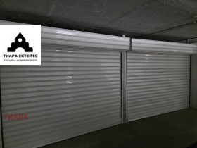 ����� ���� ��� ���� �����,���� �����, ������� 4