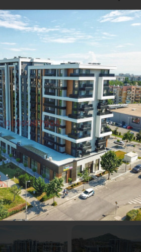 ����� ���� ��� ���� ����������,���� �������, ������ ����������