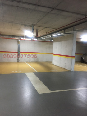 ���� ��� ���� ���������� | Imot.bg � ����� ������ 6