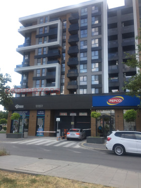 ���� ��� ���� ���������� | Imot.bg � ����� ������ 2