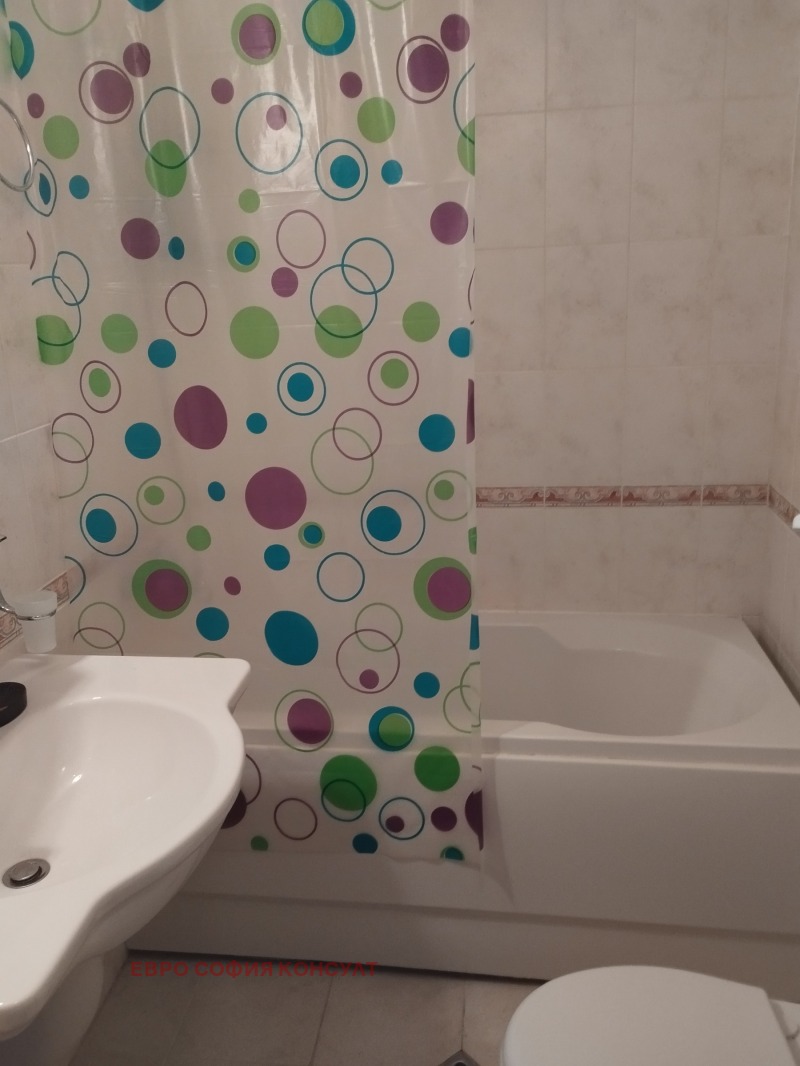 Te huur  Studio regio Blagoëvgrad , Bansko , 43 m² | 47855433 - afbeelding [8]