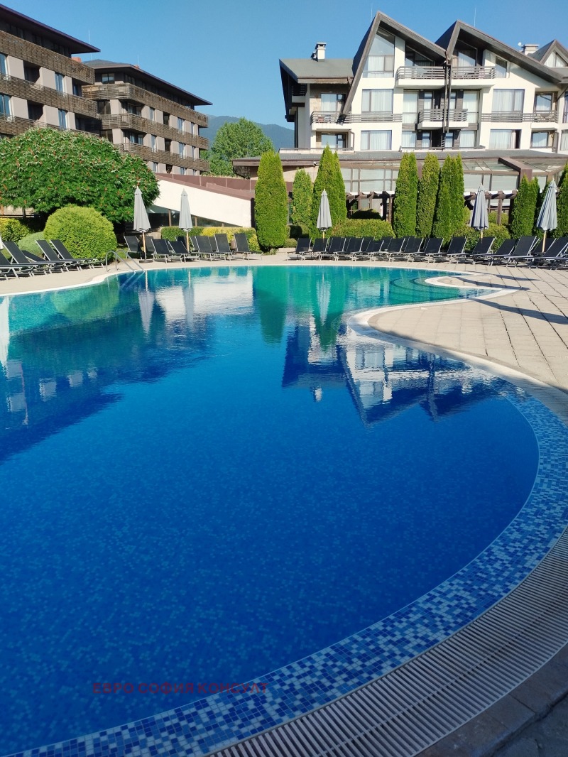 For Rent  Studio region Blagoevgrad , Bansko , 43 sq.m | 47855433