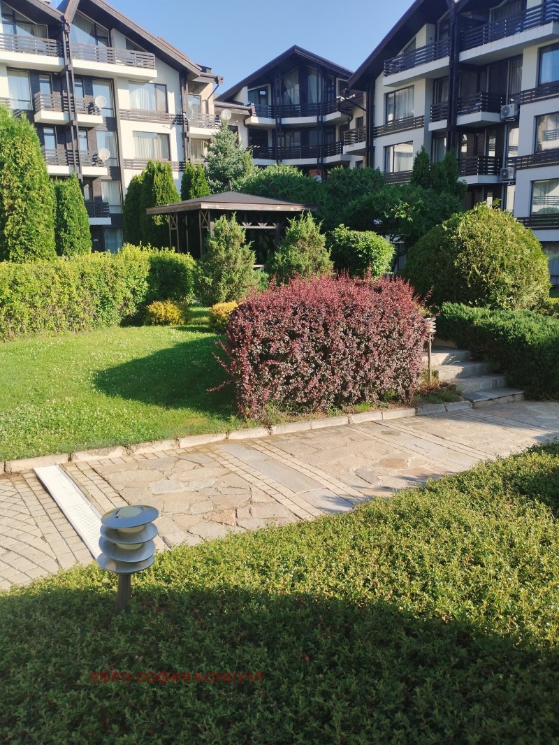 For Rent  Studio region Blagoevgrad , Bansko , 43 sq.m | 47855433 - image [17]