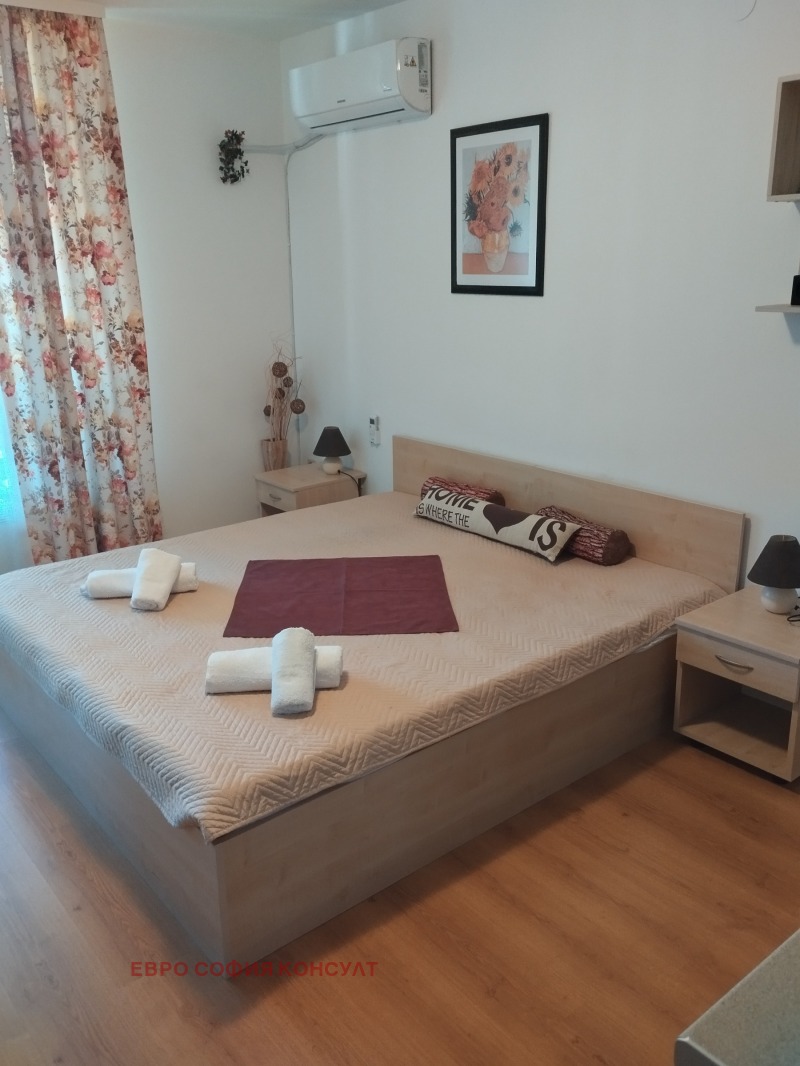 Te huur  Studio regio Blagoëvgrad , Bansko , 43 m² | 47855433 - afbeelding [6]