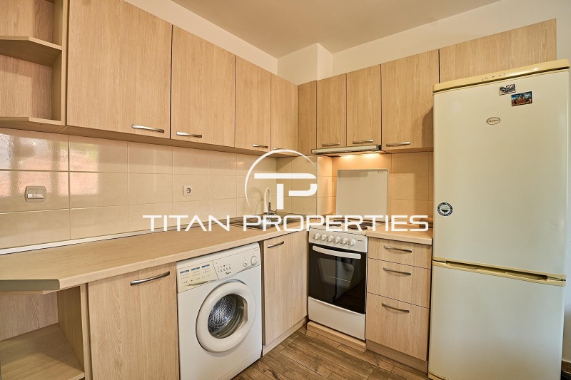 Para alugar  Estúdio Plovdiv , Karchiiaka , 35 m² | 98093079