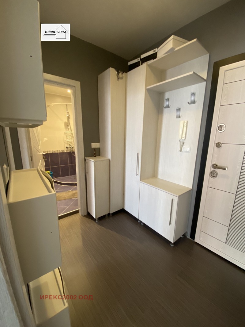 Дава под наем 2-СТАЕН, гр. София, Овча купел, снимка 7 - Апартаменти - 51992986