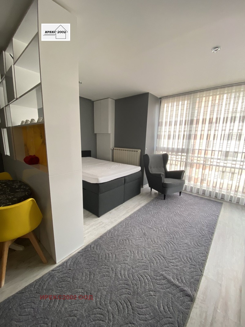 Kiralık  1 yatak odası Sofia , Ovça kupel , 60 metrekare | 68204160 - görüntü [7]