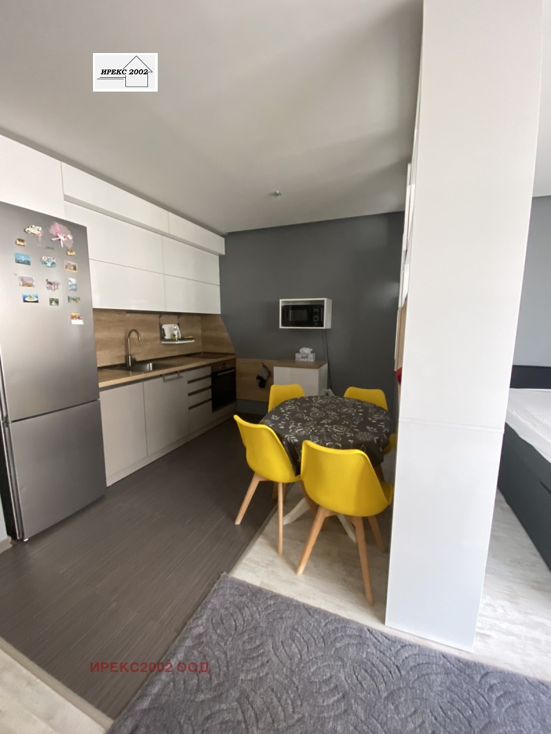 Kiralık  1 yatak odası Sofia , Ovça kupel , 60 metrekare | 68204160 - görüntü [6]