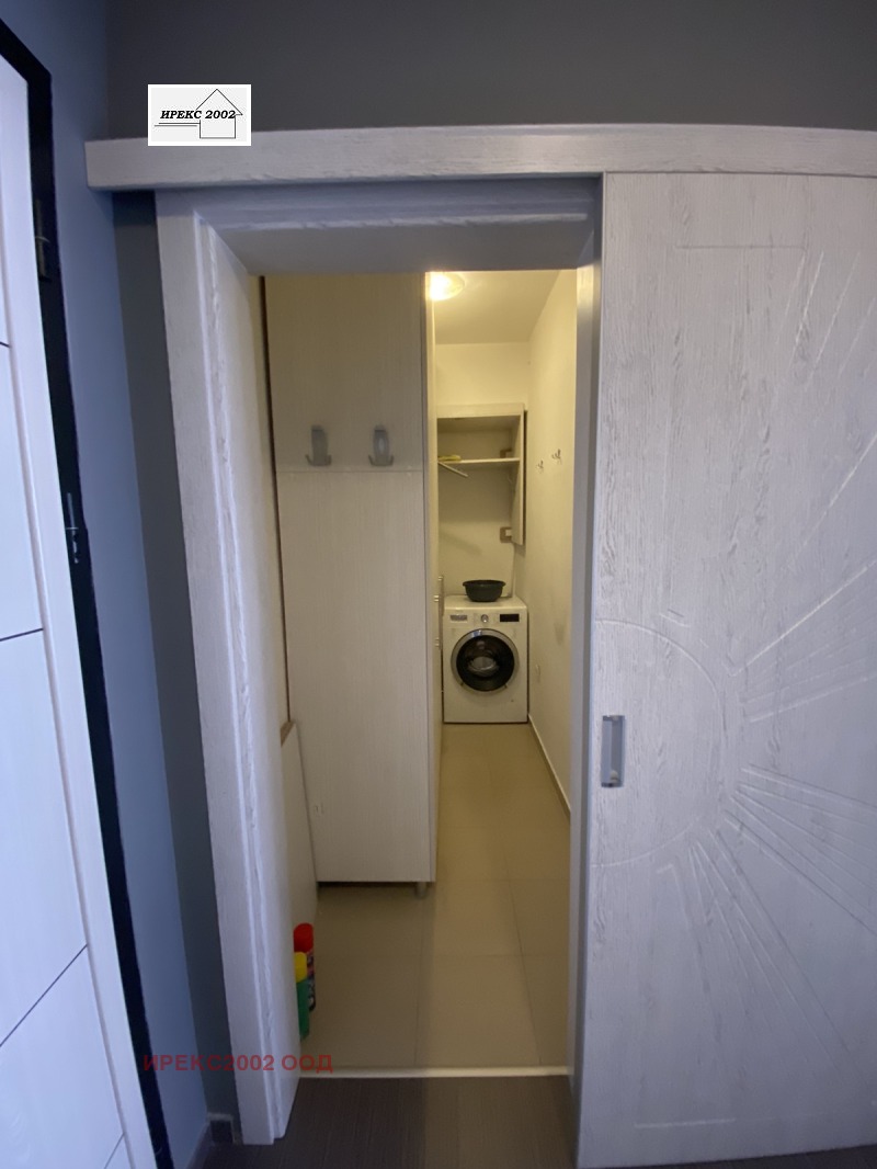 Дава под наем 2-СТАЕН, гр. София, Овча купел, снимка 6 - Апартаменти - 51992986