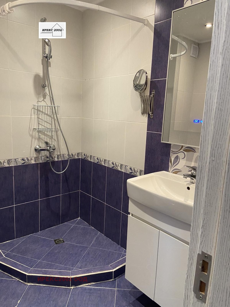 Дава под наем 2-СТАЕН, гр. София, Овча купел, снимка 5 - Апартаменти - 51992986