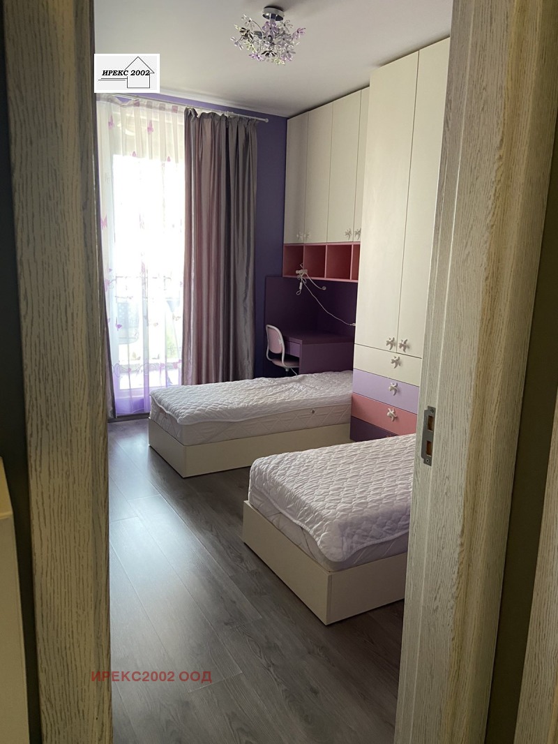 Kiralık  1 yatak odası Sofia , Ovça kupel , 60 metrekare | 68204160 - görüntü [10]