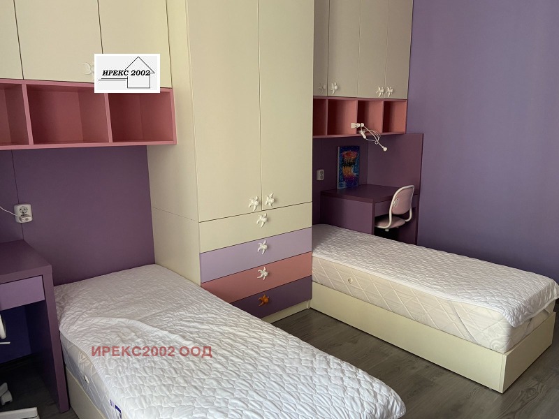 Kiralık  1 yatak odası Sofia , Ovça kupel , 60 metrekare | 68204160 - görüntü [9]