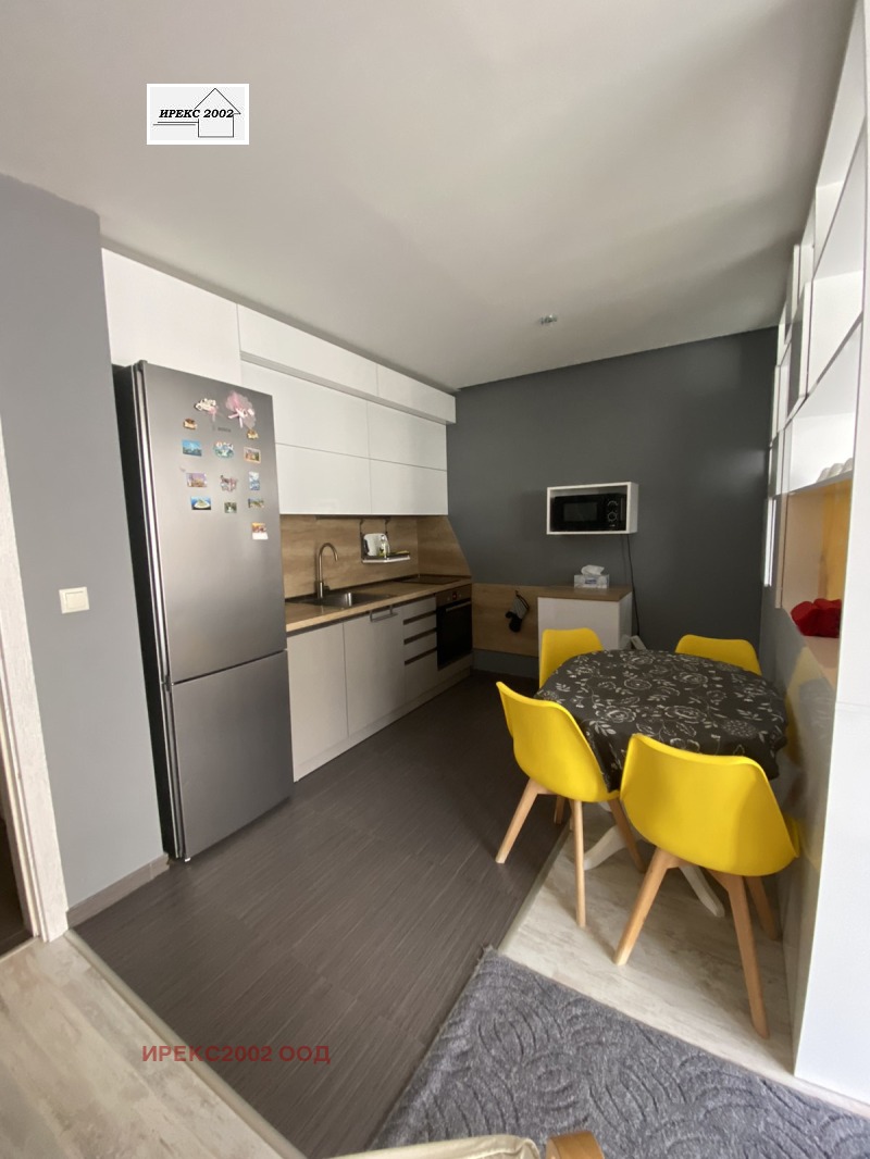 Kiralık  1 yatak odası Sofia , Ovça kupel , 60 metrekare | 68204160 - görüntü [11]