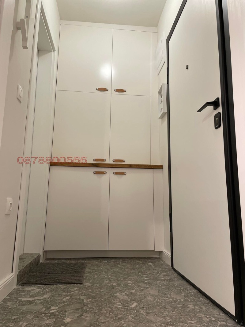 En renta  1 dormitorio Sofia , Reduta , 62 metros cuadrados | 41285866 - imagen [9]